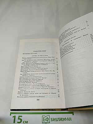 Навстречу вихрям я всегда бросался...