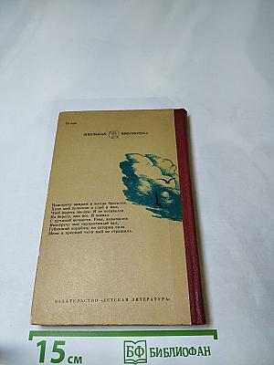 Навстречу вихрям я всегда бросался...
