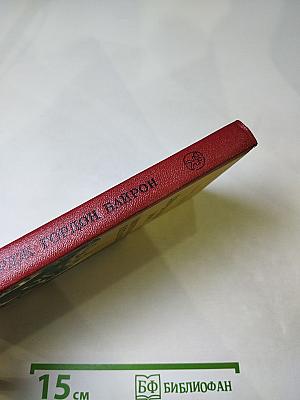 Навстречу вихрям я всегда бросался...