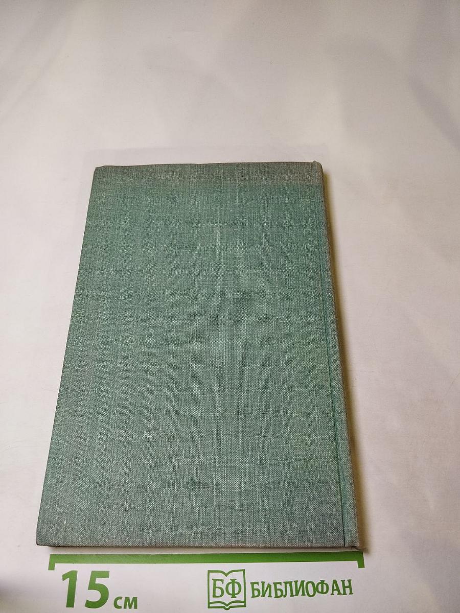Собрание сочинений. Повести и рассказы 1854-1860. Том шестой