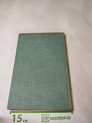 Собрание сочинений. Повести и рассказы 1854-1860. Том шестой