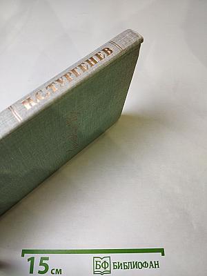 Собрание сочинений. Повести и рассказы 1854-1860. Том шестой