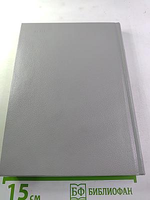 Доминико Трезини