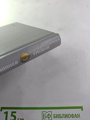 Доминико Трезини