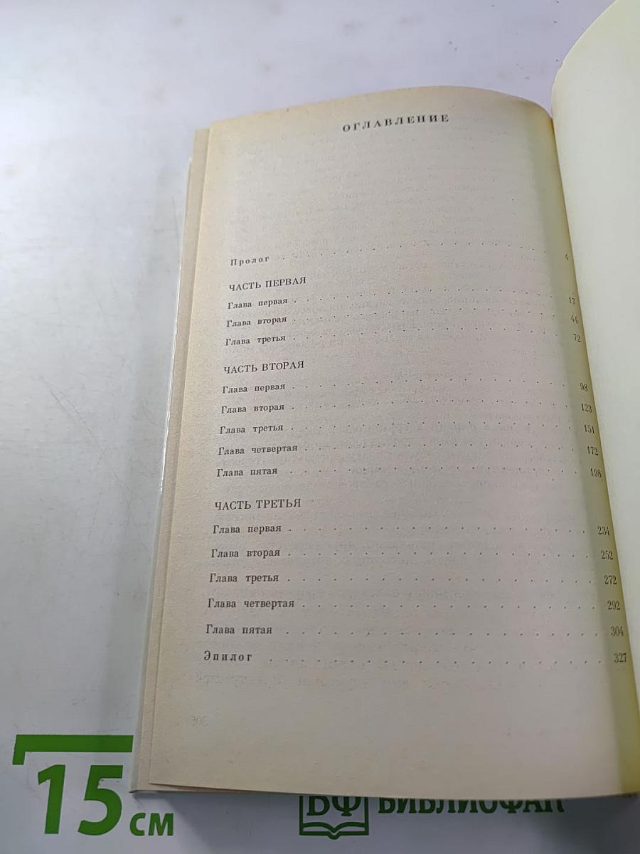 Потомок Микеланджело