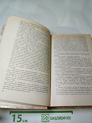 Гойя, или Тяжкий путь познания