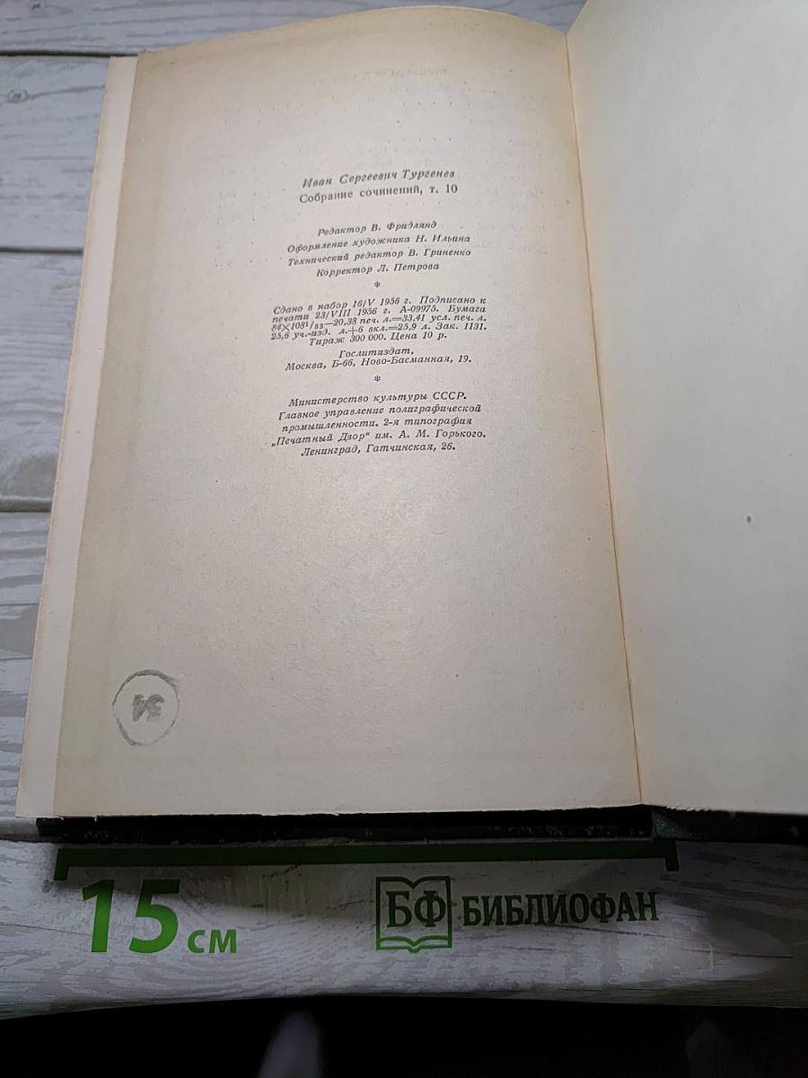 Собрание сочинений. Том десятый. Стихотворения, поэмы, литературные и житейские воспоминания, переводы