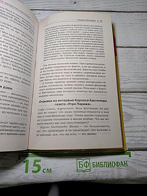 Философия оптимиста, или Как стать счастливым здесь и сейчас