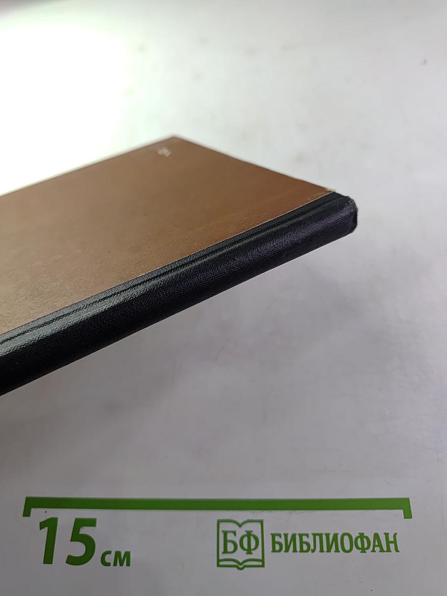 Формирование общественно-политических взглядов Н. М. Карамзина (1785-1803 гг.)