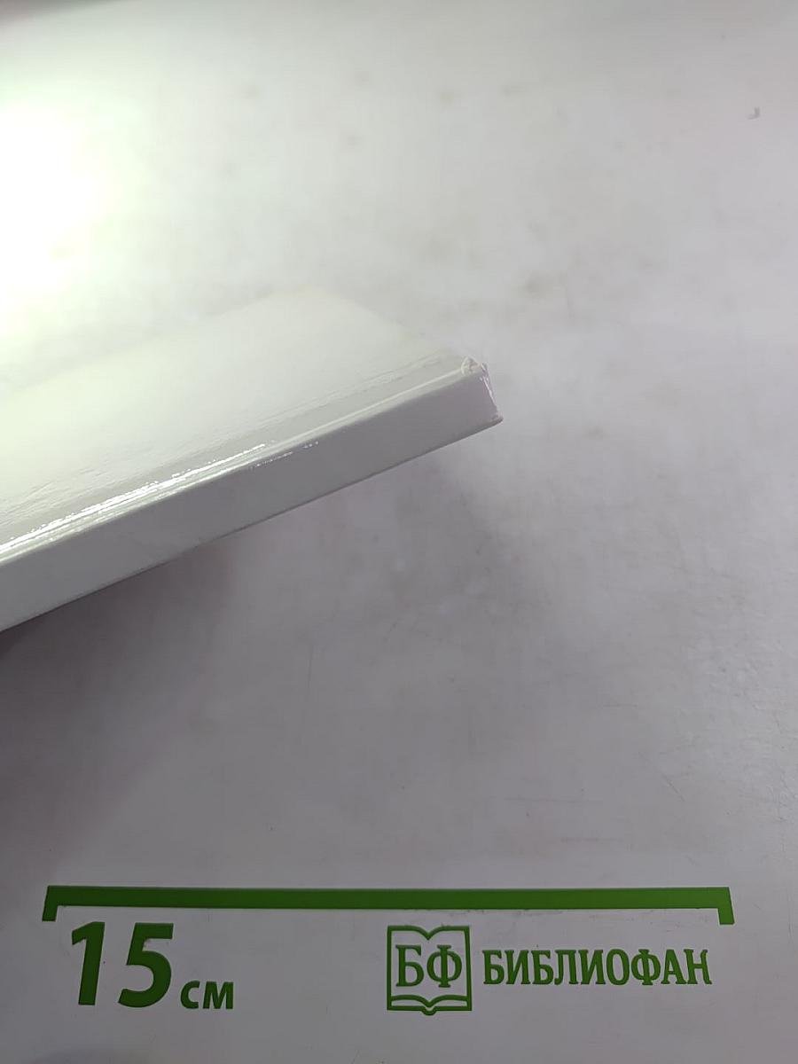 Таинственные приключения маленького герцога Ричарда