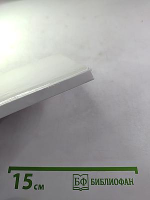 Таинственные приключения маленького герцога Ричарда