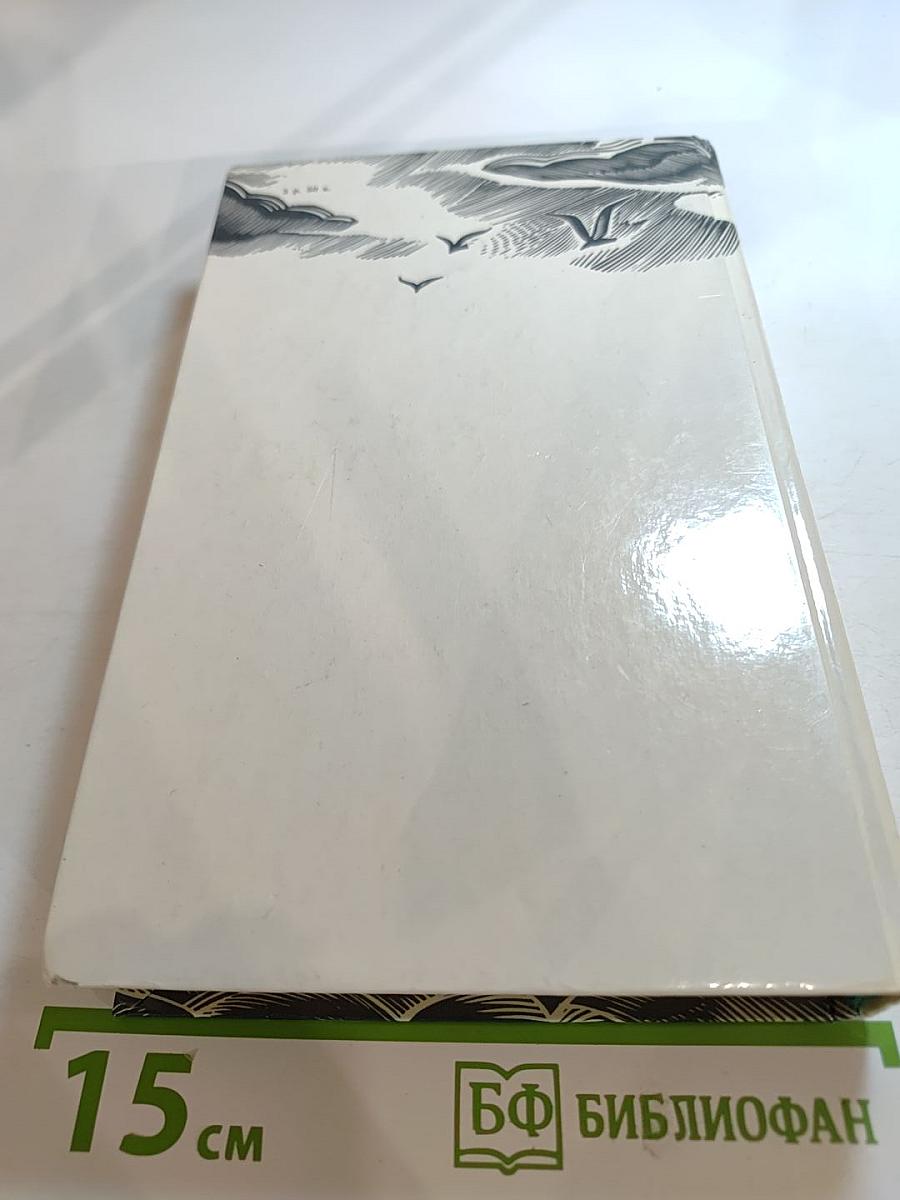 Река жизни: Повести и рассказы