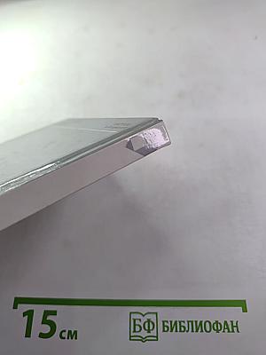 Нартов в Петербурге