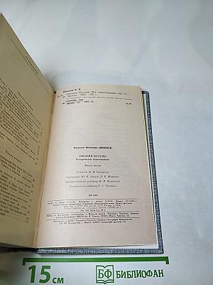 Емельян Пугачев. Книга третья