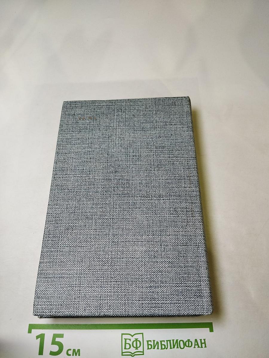 Емельян Пугачев. Книга третья