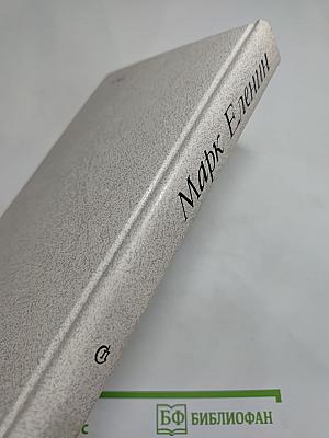 Соль чужбины. Роман-хроника. Книга первая: Искупление