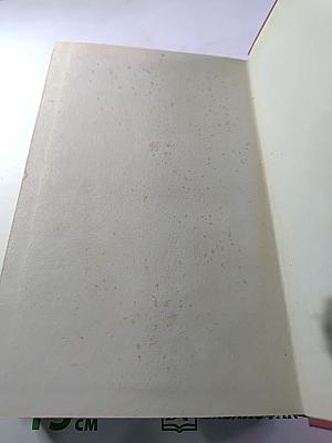 Жорж Санд. Собрание сочинений. Том седьмой