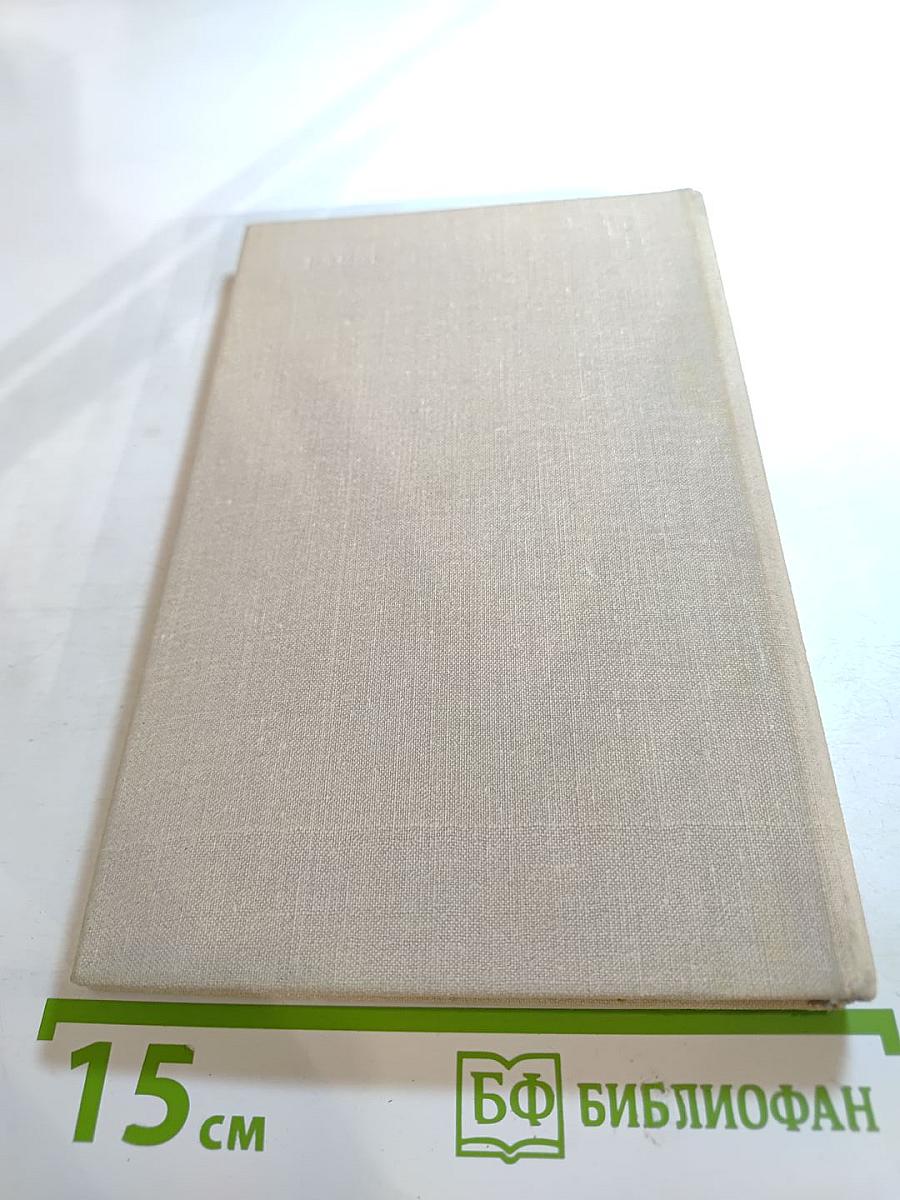 Пора волков