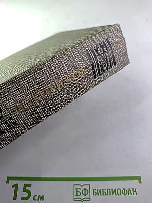 Избранное: Новеллы, Хроника царствования Карла IX