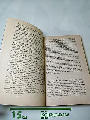 Сверкающий цианид. Тринадцать сотрапезников