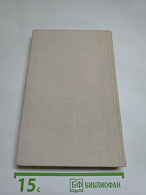 Билет на всю вечность