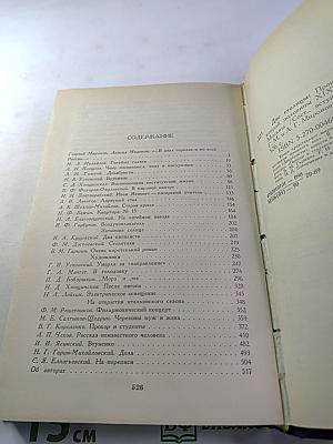 Две столицы: Проза русских писателей второй половины XIX века о жизни Москвы и Петербурга