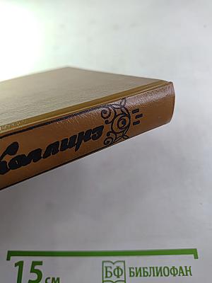 Лунный камень