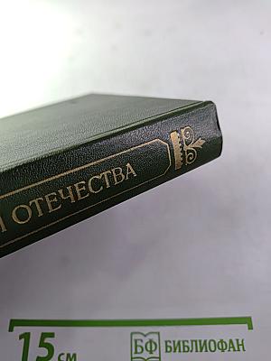 Верные сыны Отечества. Воспоминания участников декабристского движения в Петербурге