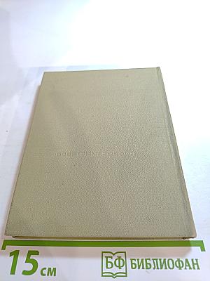 Время. Стихотворения 1964-1967