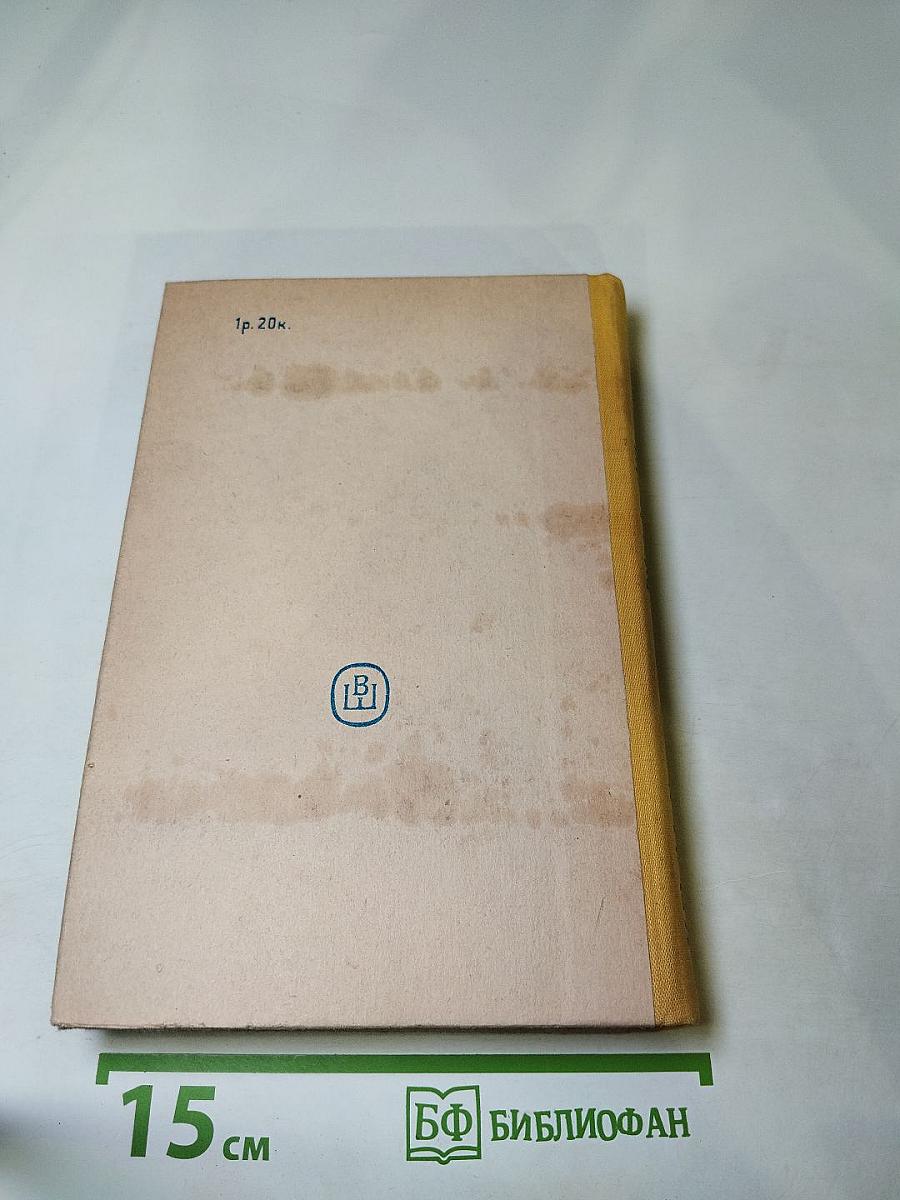 Практический курс английского языка. Американский вариант