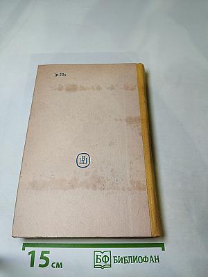 Практический курс английского языка. Американский вариант