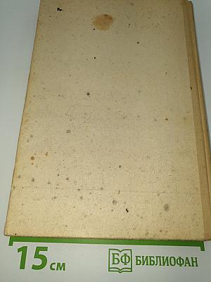 Ребекка