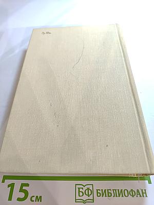 Три цвета времени