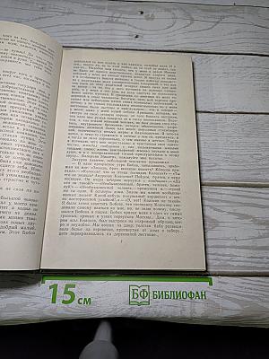 Собрание сочинений. Том пятый. Повести и рассказы 1844-1853