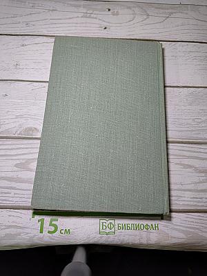 Собрание сочинений. Том пятый. Повести и рассказы 1844-1853