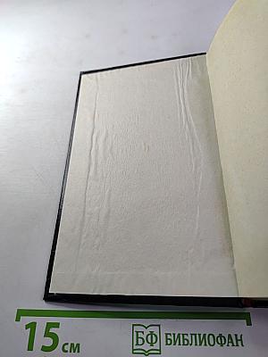 Ублюдок Баннермен. Дип. Долгое ожидание