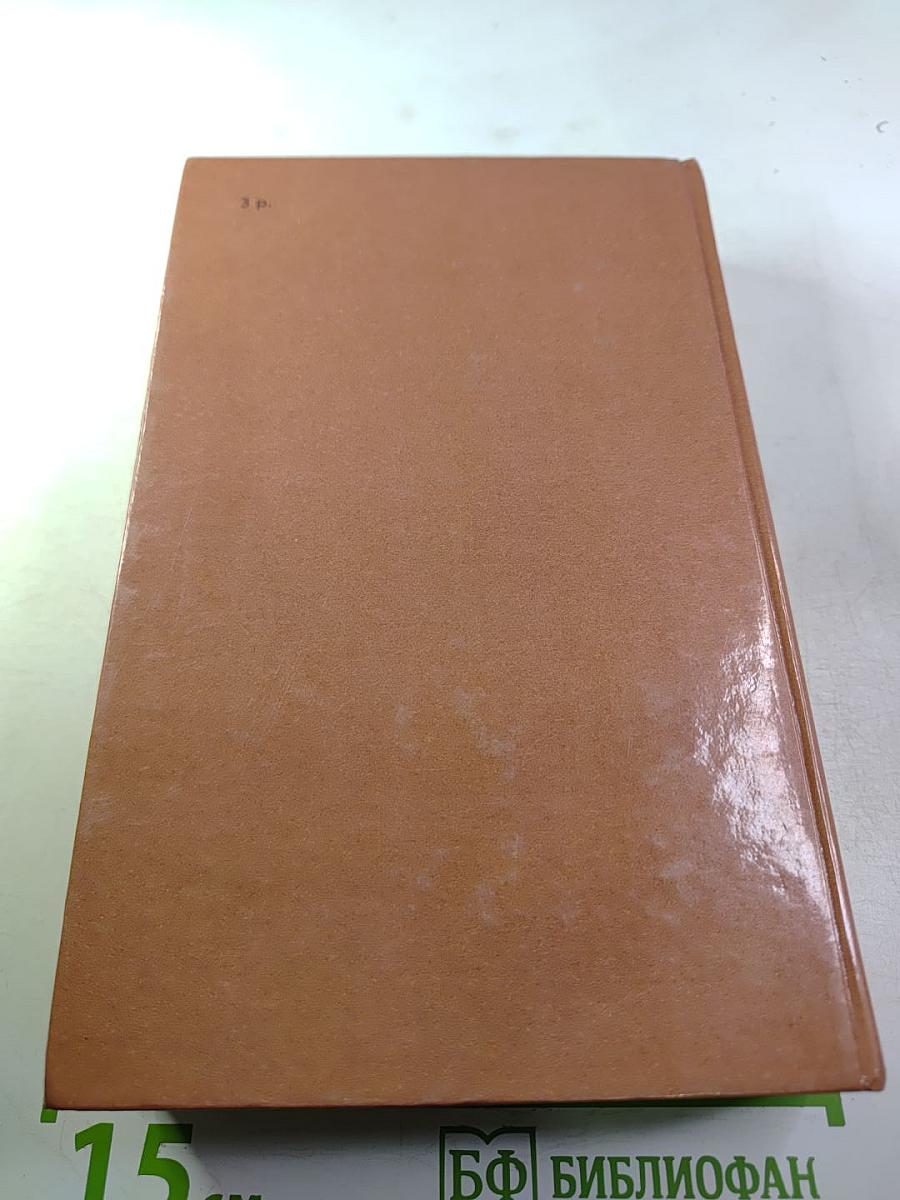 Молодые годы короля Генриха IV