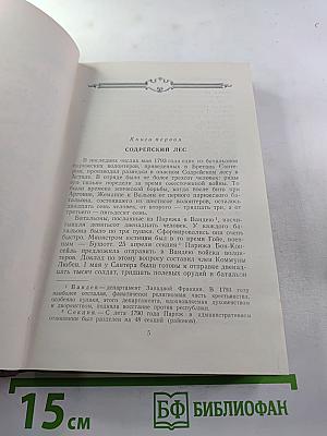 Девяносто третий год