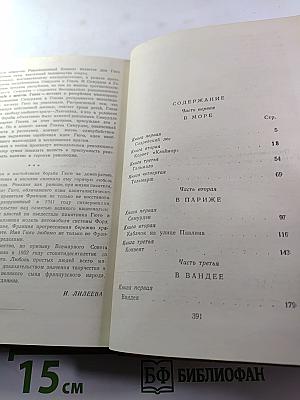 Девяносто третий год