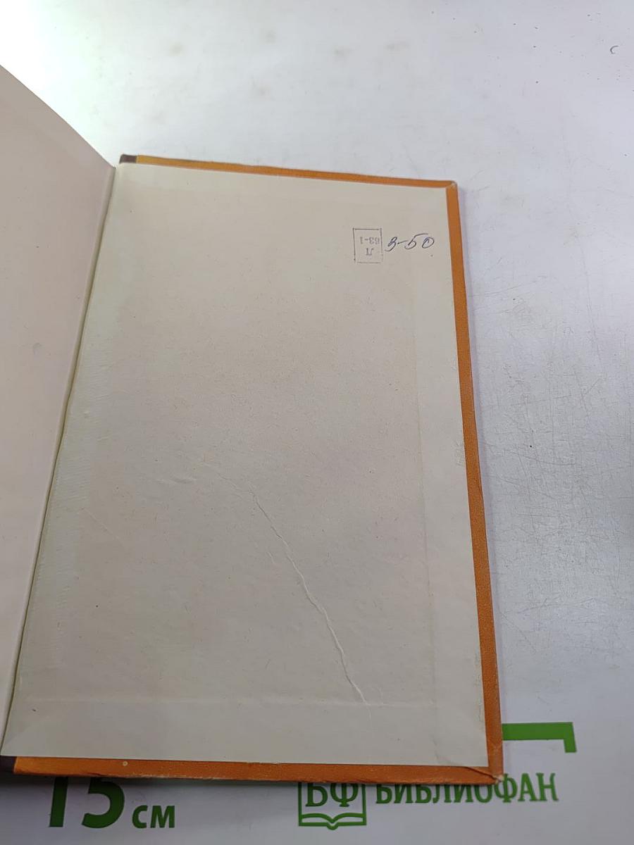 Девяносто третий год