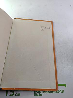 Девяносто третий год