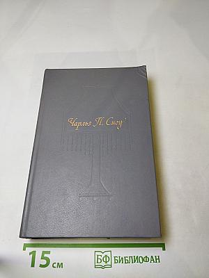 Пора надежд. Возвращения домой