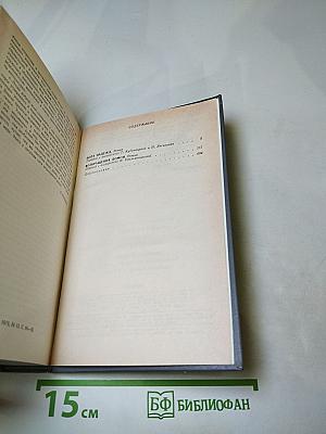 Пора надежд. Возвращения домой