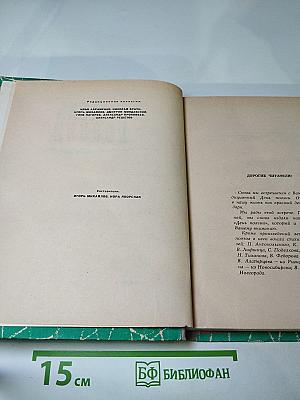 День поэзии