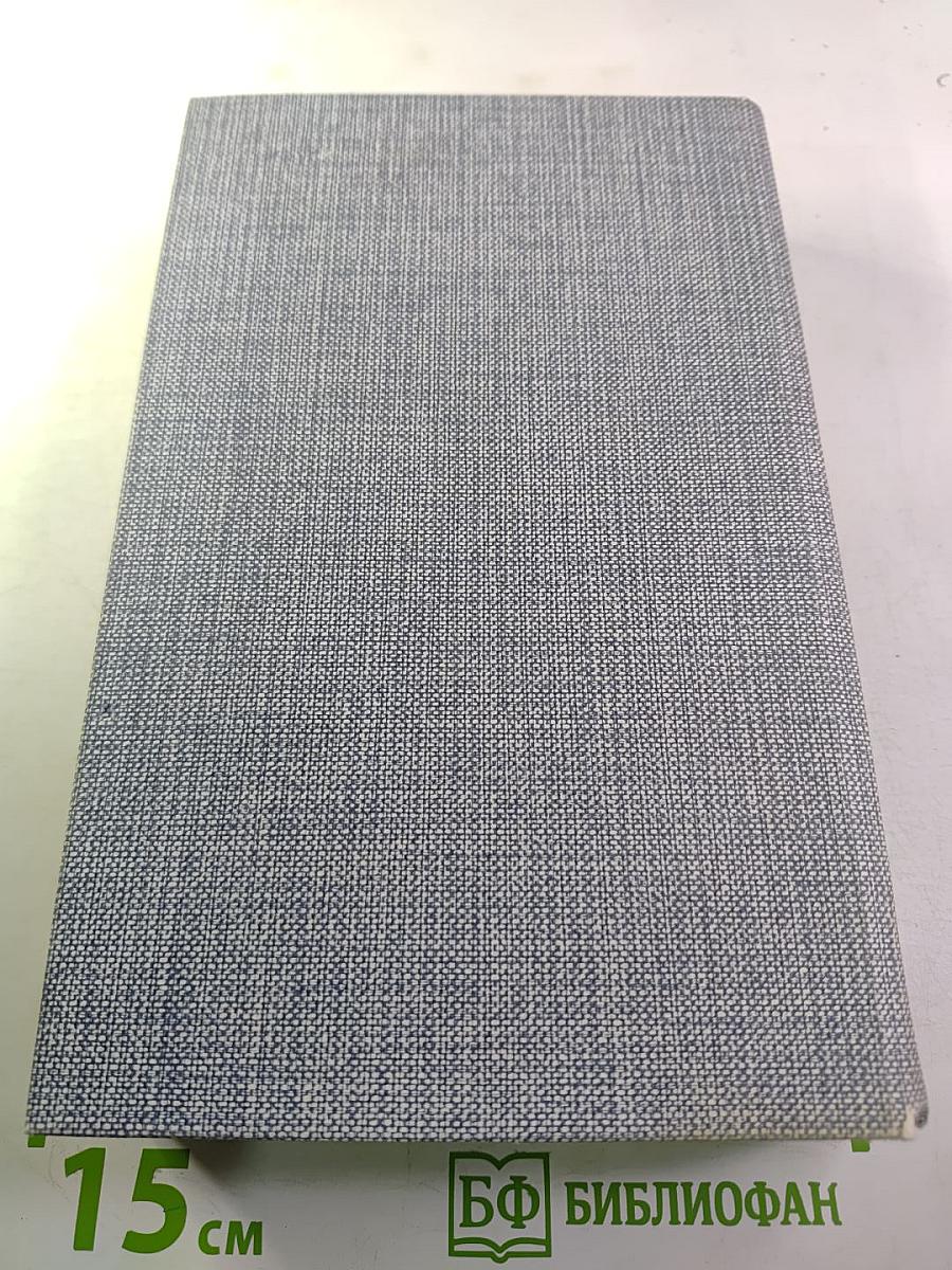 Перстень с печаткой. Агент №13. Уже пропели петухи