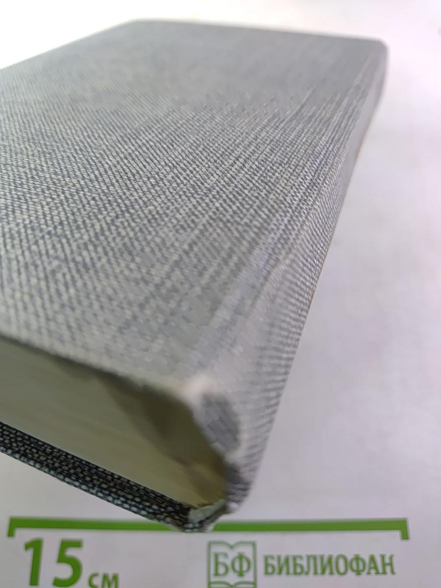 Перстень с печаткой. Агент №13. Уже пропели петухи