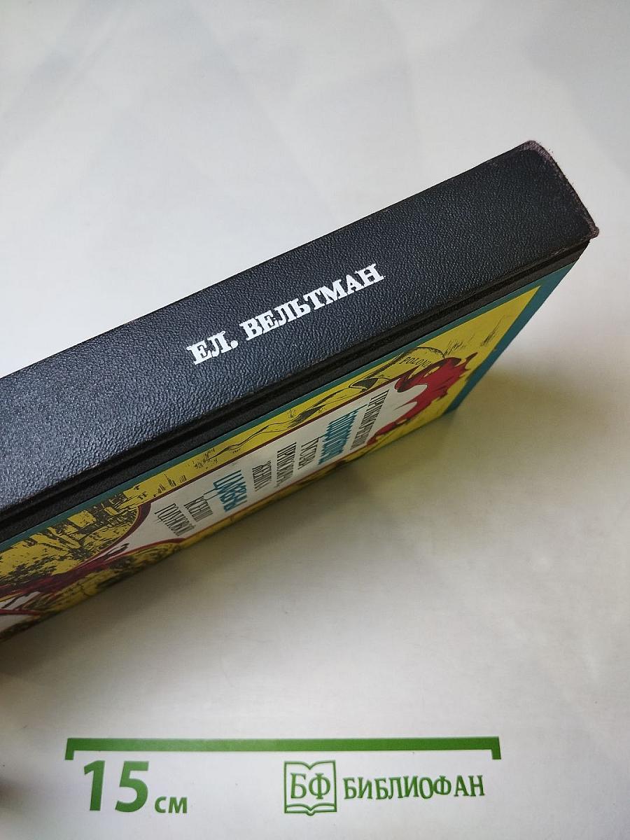 Приключения королевича Густава Ириковича, жениха царевны Ксении Годуновой