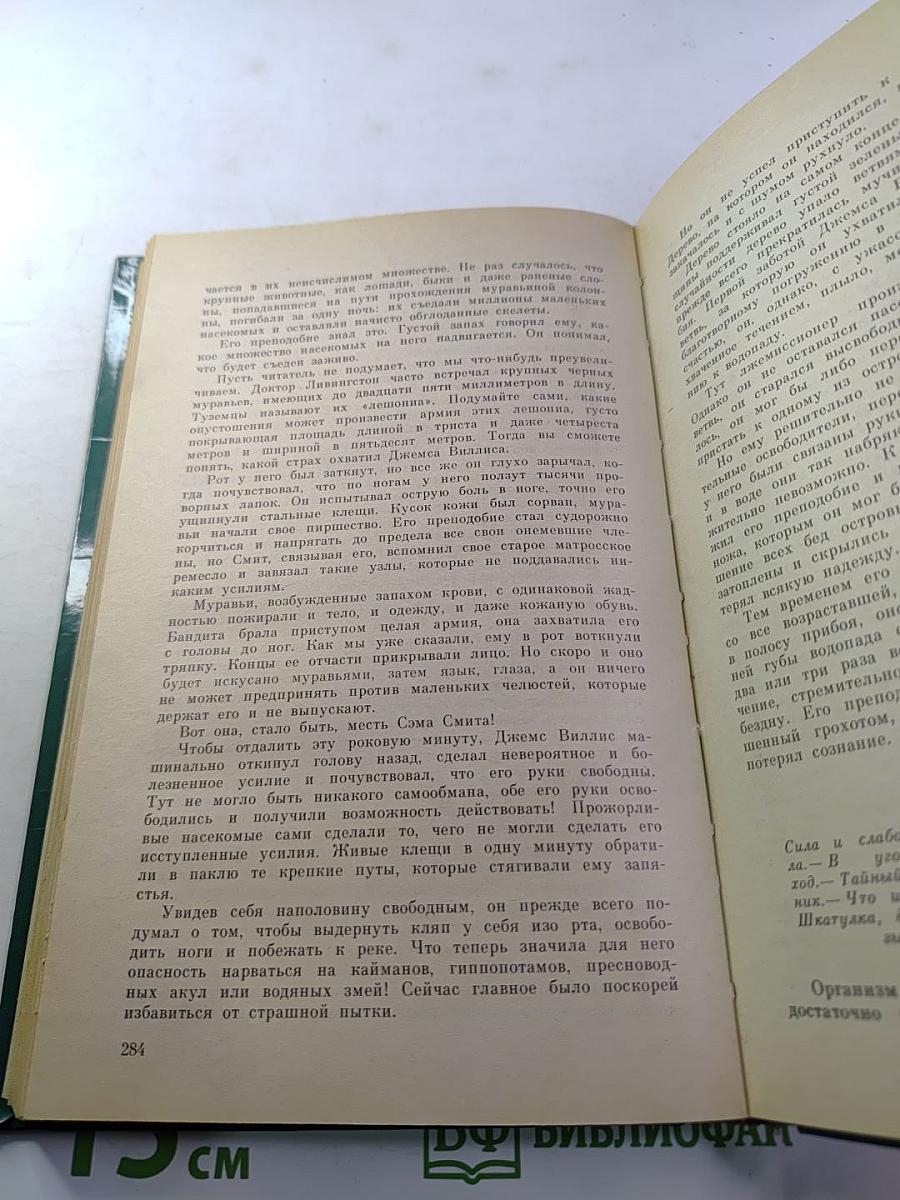 Похитители бриллиантов