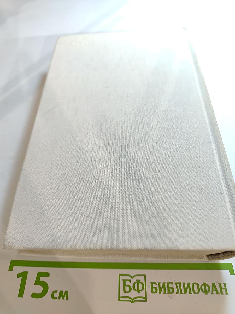 Одеты камнем. Радищев. Михайловский замок