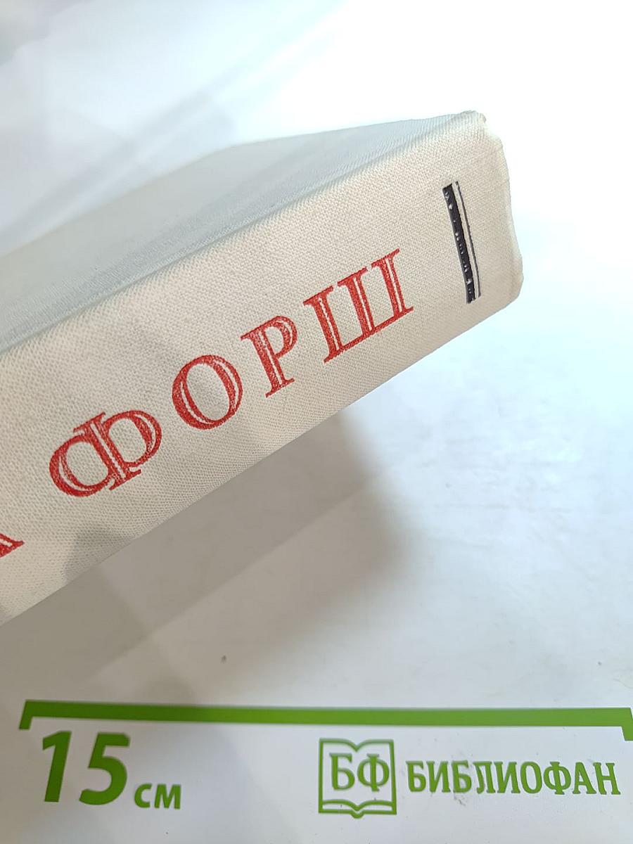 Одеты камнем. Радищев. Михайловский замок